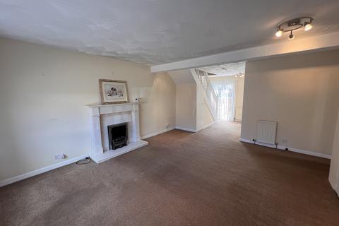 8 Birchgrove, Larkhall, ML9 2AW