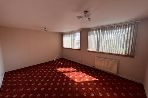 8 Birchgrove, Larkhall, ML9 2AW
