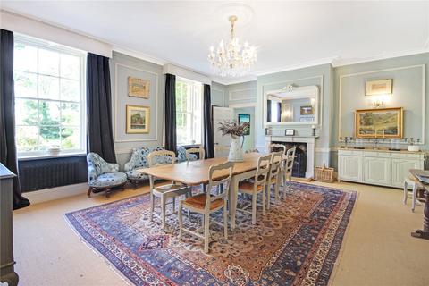 undefined, New Hall Lane, Small Dole, Henfield, West Sussex, BN5