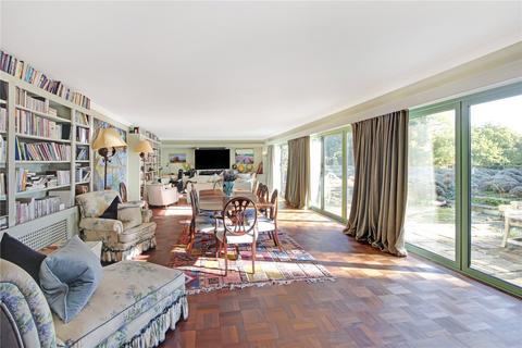 undefined, New Hall Lane, Small Dole, Henfield, West Sussex, BN5