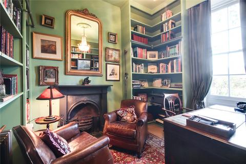 undefined, New Hall Lane, Small Dole, Henfield, West Sussex, BN5