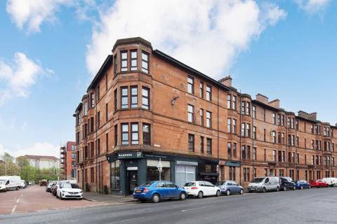 2/2, 269 Holmlea Road, Glasgow, G44 4BU