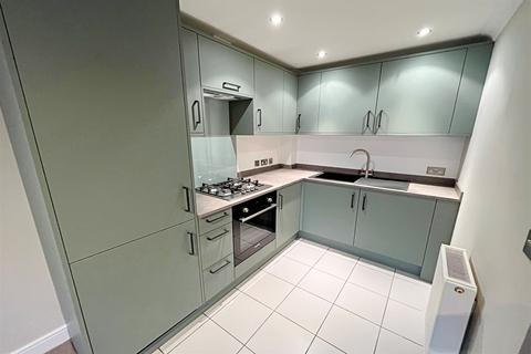 1 bedroom flat to rent, Southbourne