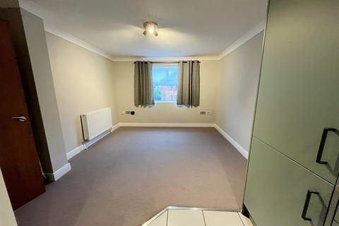 1 bedroom flat to rent, Southbourne
