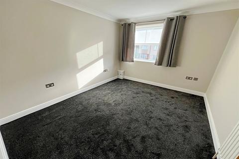 1 bedroom flat to rent, Southbourne