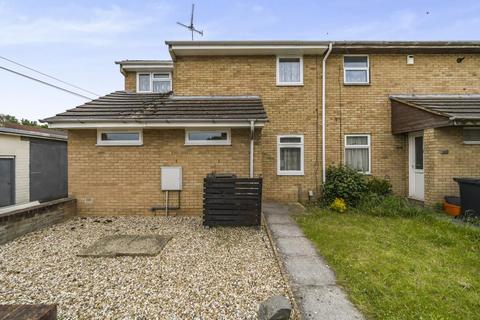 137 Argyle Street, Swindon, SN2 8BP