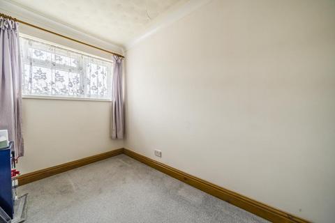 137 Argyle Street, Swindon, SN2 8BP