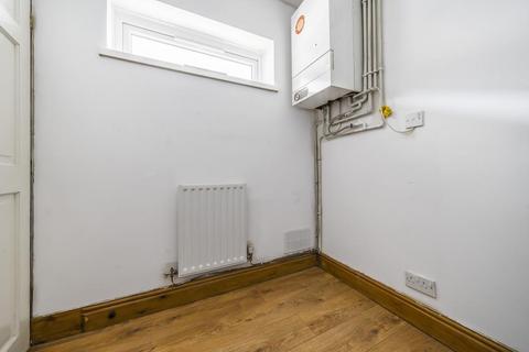 137 Argyle Street, Swindon, SN2 8BP