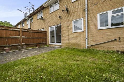 137 Argyle Street, Swindon, SN2 8BP