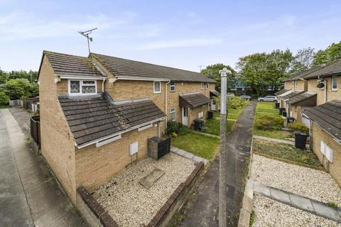 137 Argyle Street, Swindon, SN2 8BP