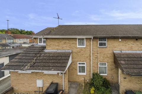 137 Argyle Street, Swindon, SN2 8BP