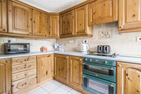 137 Argyle Street, Swindon, SN2 8BP