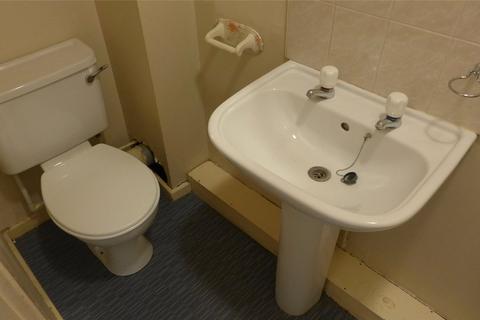 1 bedroom apartment to rent, Worcester Court, Anderton Road, Coventry, CV6