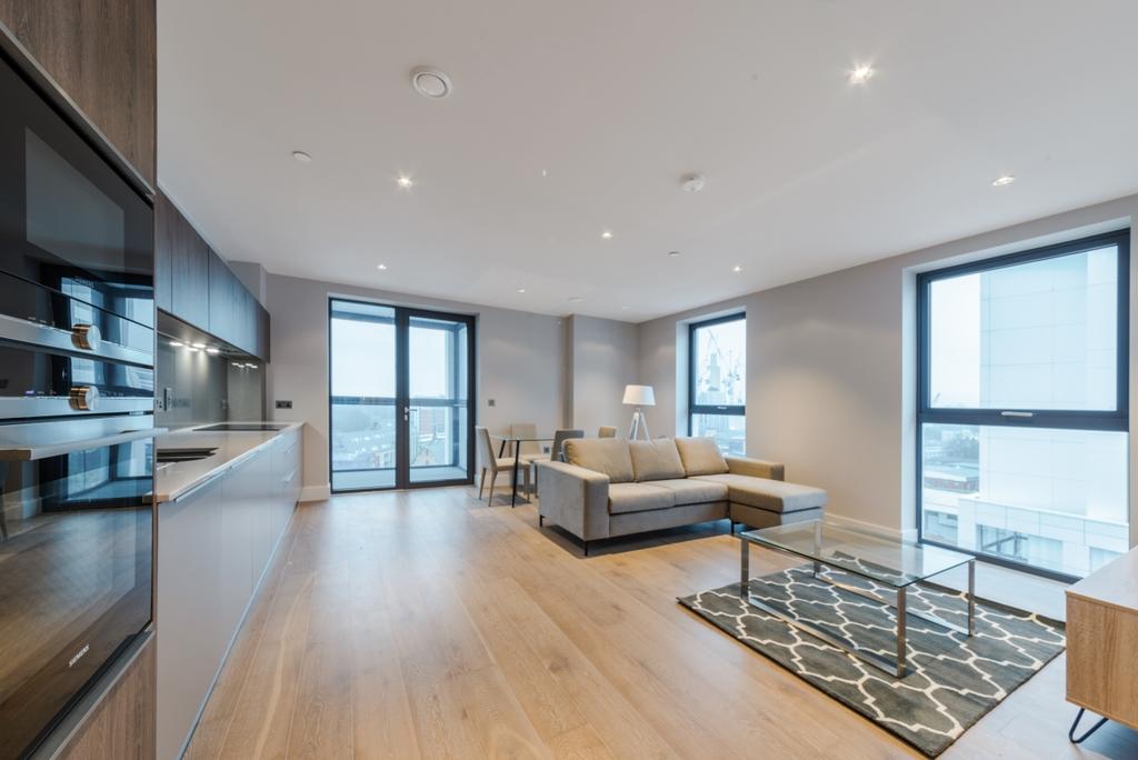 brogan-house-battersea-exchange-2-bed-apartment-3-185-pcm-735-pw