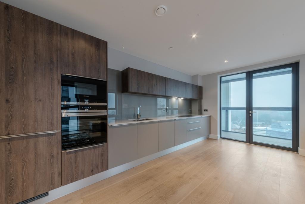 brogan-house-battersea-exchange-2-bed-apartment-3-185-pcm-735-pw