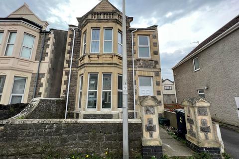 undefined, Pitman Road, Weston-super-Mare, Somerset