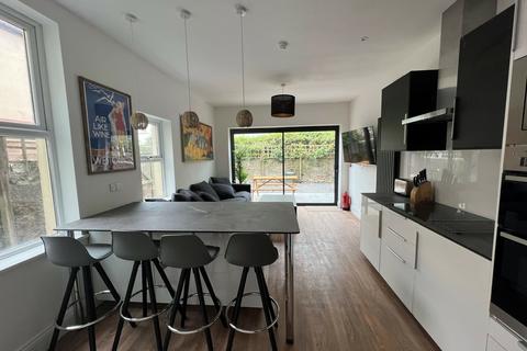 undefined, Pitman Road, Weston-super-Mare, Somerset