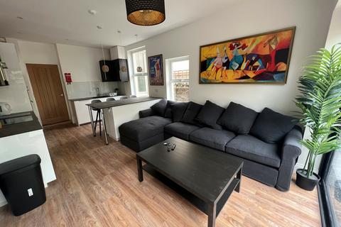 undefined, Pitman Road, Weston-super-Mare, Somerset