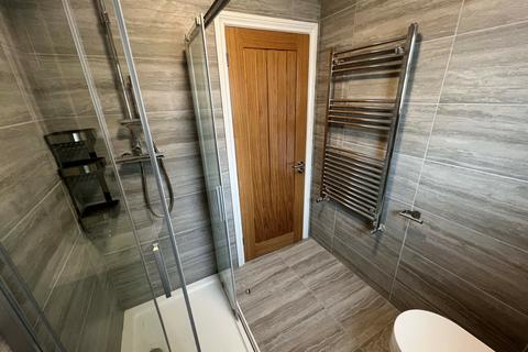undefined, Pitman Road, Weston-super-Mare, Somerset