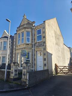 House share to rent, Pitman Road, Weston-super-Mare, Somerset