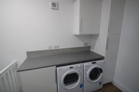 House share to rent, Pitman Road, Weston-super-Mare, Somerset