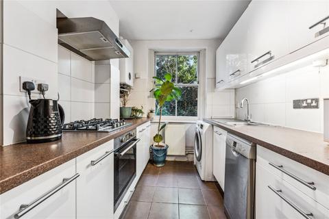 1 bedroom flat to rent, Aubert Park, Highbury, Islington, London