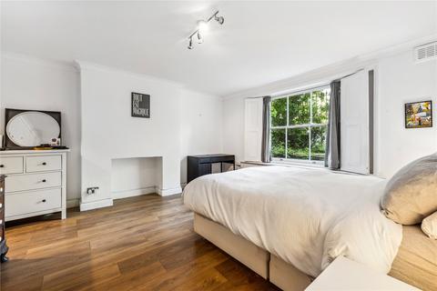 1 bedroom flat to rent, Aubert Park, Highbury, Islington, London
