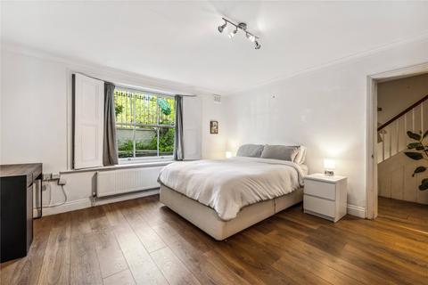 1 bedroom flat to rent, Aubert Park, Highbury, Islington, London
