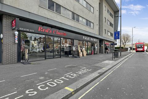 Property for sale, Wood Lane, W12W12 0HL