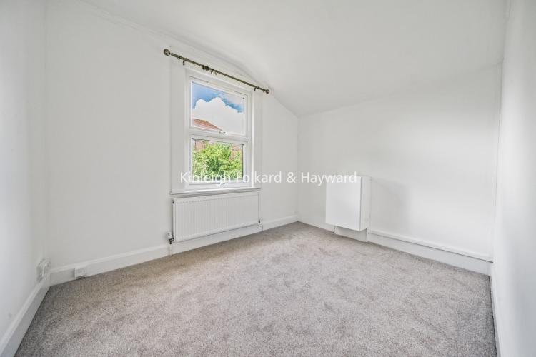 65e6e6fe-a2c4-408...