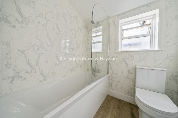 A94a0b06-df8b-4f0...