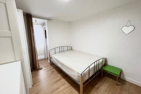 Studio for sale, Mill Lane, London