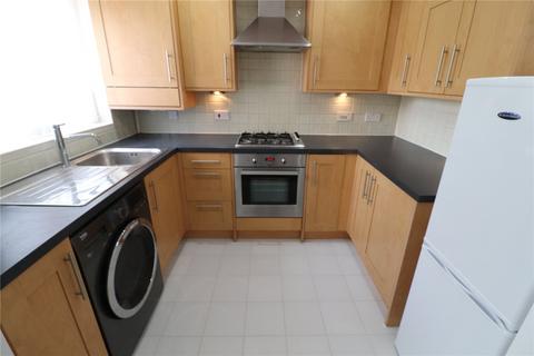 2 bedroom property to rent, Charnley Drive, Wavertree, Liverpool, Merseyside, L15