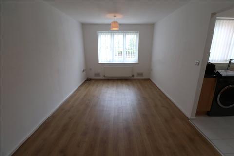 2 bedroom property to rent, Charnley Drive, Wavertree, Liverpool, Merseyside, L15