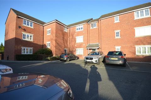 2 bedroom apartment to rent, Charnley Drive, Wavertree, Liverpool, Merseyside, L15