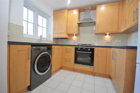 2 bedroom apartment to rent, Charnley Drive, Wavertree, Liverpool, Merseyside, L15