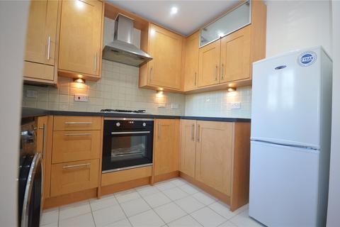 2 bedroom apartment to rent, Charnley Drive, Wavertree, Liverpool, Merseyside, L15