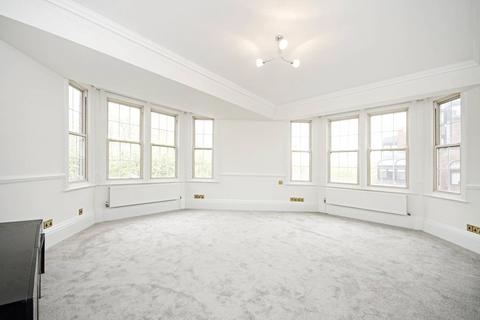 6 bedroom apartment to rent, Park Road, London, NW8