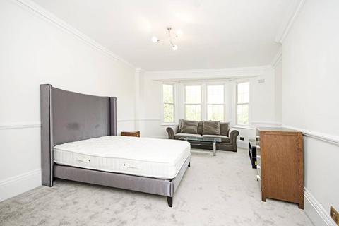 6 bedroom apartment to rent, Park Road, London, NW8