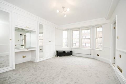 6 bedroom apartment to rent, Park Road, London, NW8