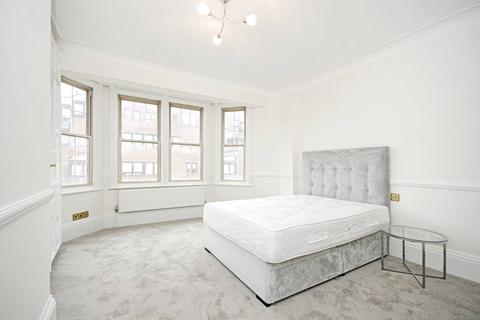 undefined, Park Road, London, NW8