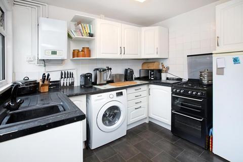 3 bedroom end of terrace house for sale, South Town, Kenton, EX6