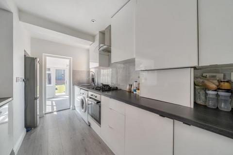 Pittwood Bridge Road, Bagshot, GU19 5AR