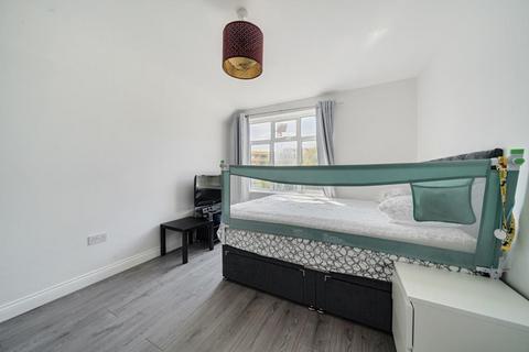 Pittwood Bridge Road, Bagshot, GU19 5AR