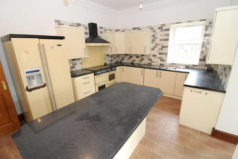 3 bedroom bungalow for sale, High Street, Thurnscoe, Rotherham