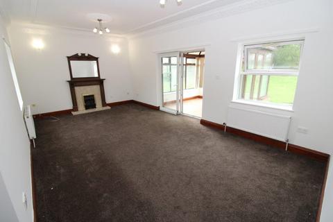 3 bedroom bungalow for sale, High Street, Thurnscoe, Rotherham