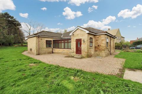 3 bedroom bungalow for sale, High Street, Thurnscoe, Rotherham