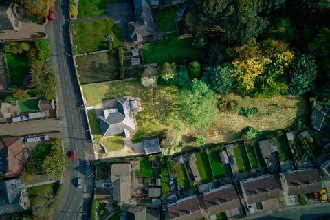 3 bedroom bungalow for sale, High Street, Thurnscoe, Rotherham