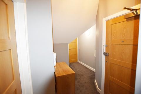 2 bedroom apartment to rent, Pelham House, 4 Vivian Avenue, Nottingham, Nottinghamshire, NG5 1AF