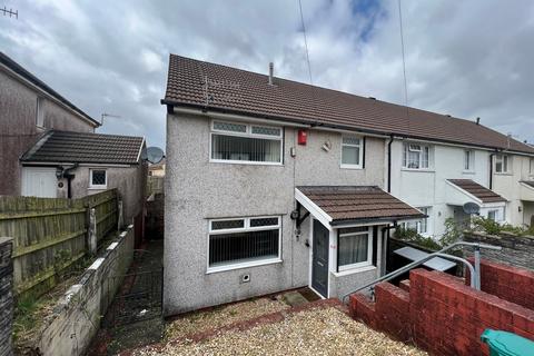 14 Radnor Way, Porth, CF39 9RJ